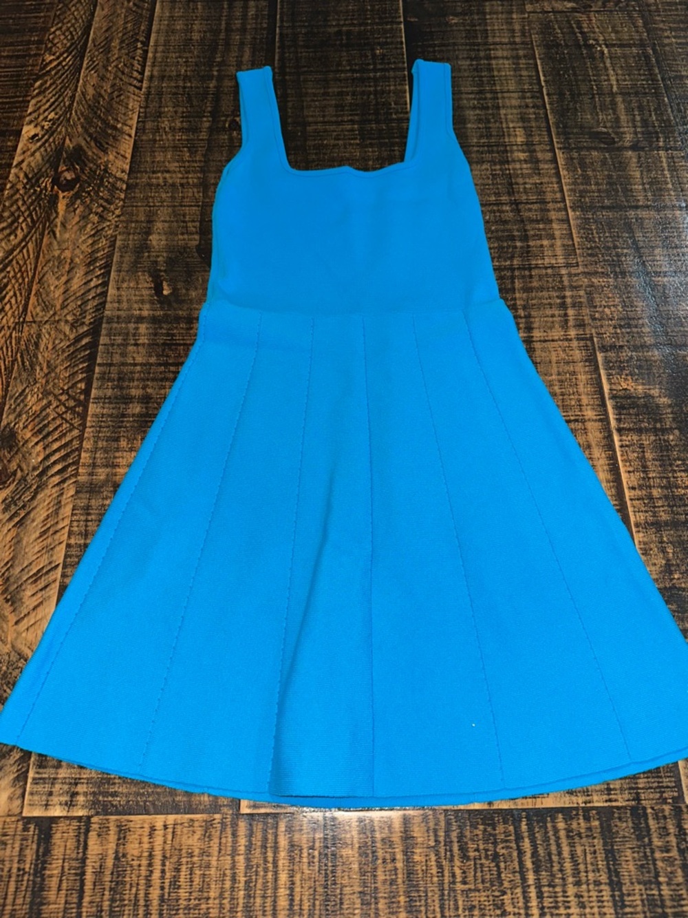Zara size Small Dress